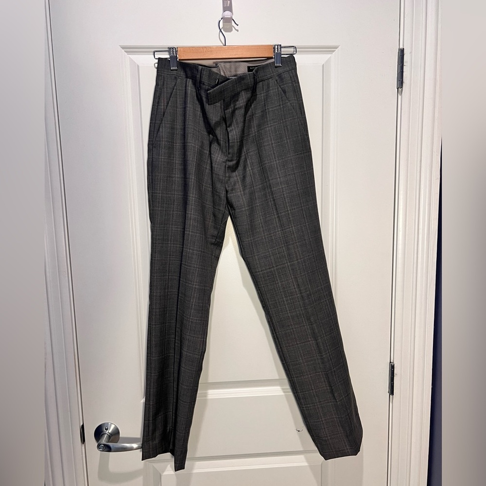 Banana Republic Trousers